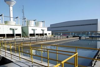 半導(dǎo)體行業(yè)廢水怎么處理？半導(dǎo)體廠家廢水處理的方法